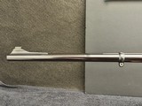 INTERARM WHITWORTH 458 WIN MAG SAFARI - 6 of 15