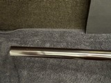 INTERARM WHITWORTH 458 WIN MAG SAFARI - 15 of 15
