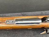 INTERARM WHITWORTH 458 WIN MAG SAFARI - 12 of 15