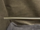 WEATHERBY MARK V 270 WBY MAG PORTED BARREL - 12 of 16