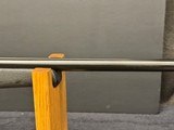 WEATHERBY MARK V 270 WBY MAG PORTED BARREL - 5 of 16
