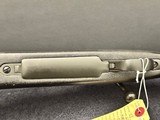 WEATHERBY MARK V 270 WBY MAG PORTED BARREL - 15 of 16