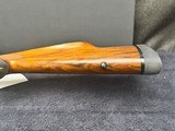 WEATHER MARK V CUSTOM GRADE SAFARI 416 WBY MAG - 15 of 17