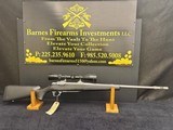 ***VERY GOOD
CONDITION*** BROWNING STAINLESS STALKER LH
A BOLT WITH BOSS - 1 of 9
