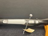 ***VERY GOOD
CONDITION*** BROWNING STAINLESS STALKER LH
A BOLT WITH BOSS - 9 of 9