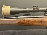 ***EXCELLENT CONDITION ***KIMBER 8400 270 WSM - 9 of 15