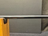 ***EXCELLENT CONDITION ***KIMBER 8400 270 WSM - 5 of 15
