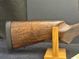 ***EXCELLENT CONDITION ***KIMBER 8400 270 WSM - 2 of 15