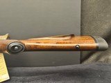 ***EXCELLENT CONDITION ***KIMBER 8400 270 WSM - 12 of 15