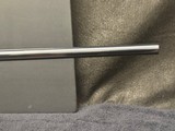 ***EXCELLENT CONDITION ***KIMBER 8400 270 WSM - 6 of 15