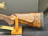 ***EXCELLENT CONDITION ***KIMBER 8400 270 WSM - 11 of 15