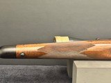 ***EXCELLENT CONDITION ***KIMBER 8400 270 WSM - 14 of 15