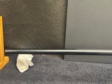 ***EXCELLENT CONDITION ***KIMBER 8400 270 WSM - 15 of 15