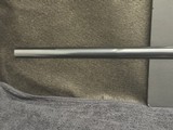 ***EXCELLENT CONDITION ***KIMBER 8400 270 WSM - 7 of 15