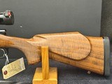 EXCELLENT CONDITION REMINGTON 700 416 REM MAG - 9 of 15
