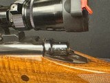 EXCELLENT CONDITION REMINGTON 700 416 REM MAG - 10 of 15