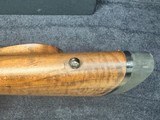 EXCELLENT CONDITION REMINGTON 700 416 REM MAG - 11 of 15