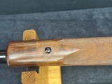 EXCELLENT CONDITION REMINGTON 700 416 REM MAG - 14 of 15