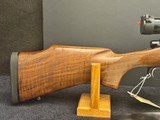 EXCELLENT CONDITION REMINGTON 700 416 REM MAG - 2 of 15