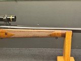 EXCELLENT CONDITION REMINGTON 700 416 REM MAG - 4 of 15