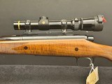 EXCELLENT CONDITION REMINGTON 700 416 REM MAG - 8 of 15