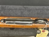EXCELLENT CONDITION REMINGTON 700 416 REM MAG - 13 of 15