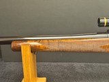 EXCELLENT CONDITION REMINGTON 700 416 REM MAG - 7 of 15