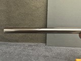 EXCELLENT CONDITION REMINGTON 700 416 REM MAG - 6 of 15