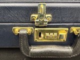 NEW OLYMPIC 1984 WEATHERBY MARK V 300 WBY MAG WITH PAPERS - 7 of 18