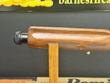 ***NEW IN BOX 1967 ***REMINGTON 870 WINGMASTER 30