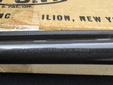 ***NEW IN BOX 1967 ***REMINGTON 870 WINGMASTER 30