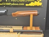 ***NEW IN BOX 1967 ***REMINGTON 870 WINGMASTER 30