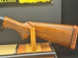 ***NEW IN BOX 1967 ***REMINGTON 870 WINGMASTER 30