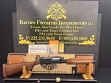 ***NEW IN BOX 1967 ***REMINGTON 870 WINGMASTER 30