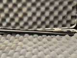 NEW REMINGTON 870 WINGMASTER MISSISSIPPI DUCKS UNLIMITED WITH HARD CASE - 9 of 11