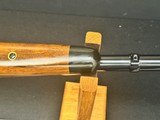***LIKE NEW*** RUGER SAFARI MAGNUM 416 RIGBY - 8 of 14