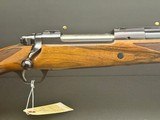 ***LIKE NEW*** RUGER SAFARI MAGNUM 416 RIGBY - 2 of 14