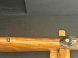 ***LIKE NEW*** RUGER SAFARI MAGNUM 416 RIGBY - 5 of 14