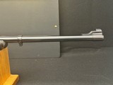 ***LIKE NEW*** RUGER SAFARI MAGNUM 416 RIGBY - 4 of 14