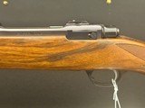 ***LIKE NEW*** RUGER SAFARI MAGNUM 416 RIGBY - 13 of 14