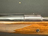 ***LIKE NEW*** RUGER SAFARI MAGNUM 416 RIGBY - 12 of 14