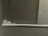 ***LIKE NEW*** RUGER SAFARI MAGNUM 416 RIGBY - 10 of 14