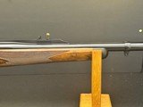 ***LIKE NEW*** RUGER SAFARI MAGNUM 416 RIGBY - 3 of 14