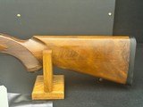 ***LIKE NEW*** RUGER SAFARI MAGNUM 416 RIGBY - 14 of 14