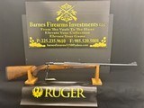 ***LIKE NEW*** RUGER SAFARI MAGNUM 416 RIGBY