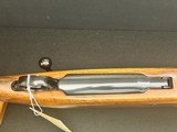 ***LIKE NEW*** RUGER SAFARI MAGNUM 416 RIGBY - 6 of 14