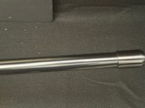 ***LIKE NEW*** RUGER SAFARI MAGNUM 416 RIGBY - 9 of 14