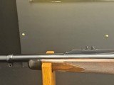 ***LIKE NEW*** RUGER SAFARI MAGNUM 416 RIGBY - 11 of 14