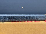 ***NIB RARE COLLECTOR*** WEATHERBY MARK V 7MM STW 26" - 7 of 13