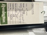 ***NIB REMINGTON CUSTOM 700 416 REM MAG SAFARI *** - 14 of 14
